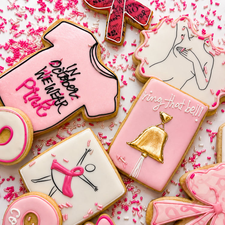 WOCO-BREASTCANCER-2026-1.png
