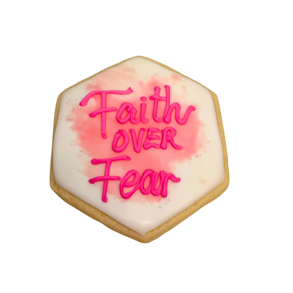 WOCO-BREASTCANCER-2026-1_f7769431-5e28-4fef-b628-43efe70db473.png