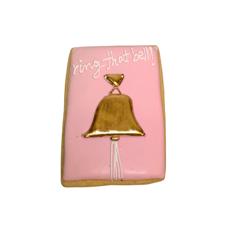 WOCO-BREASTCANCER-2026-2.png