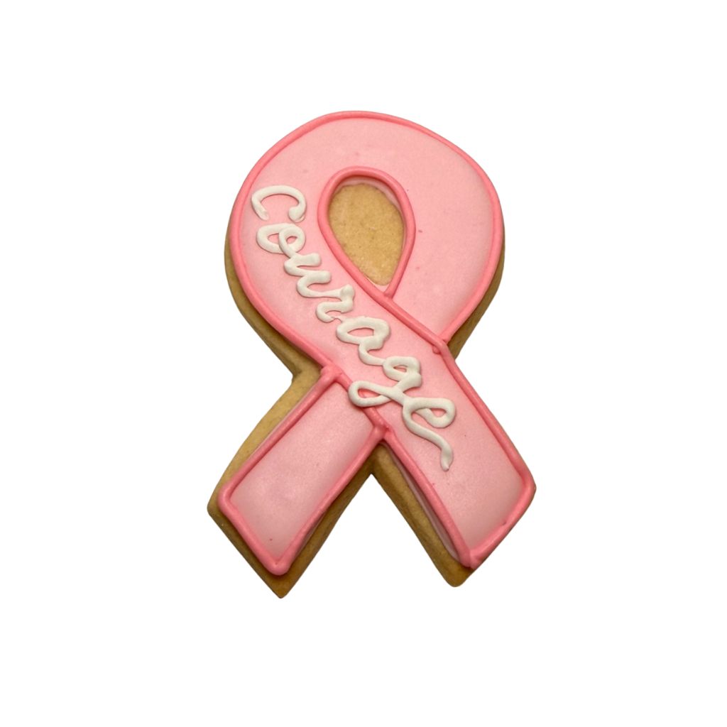WOCO-BREASTCANCER-2026-4.png