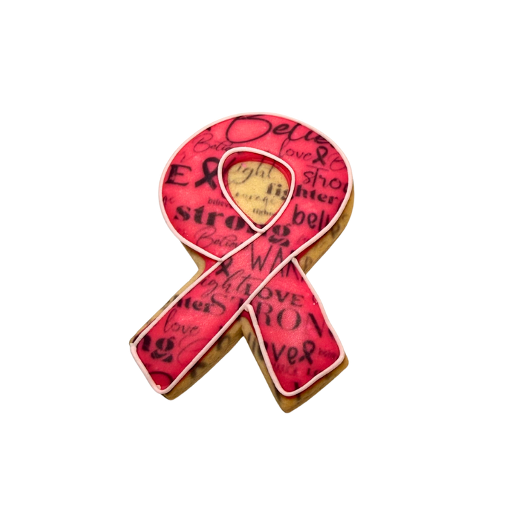 WOCO-BREASTCANCER-2026-5.png