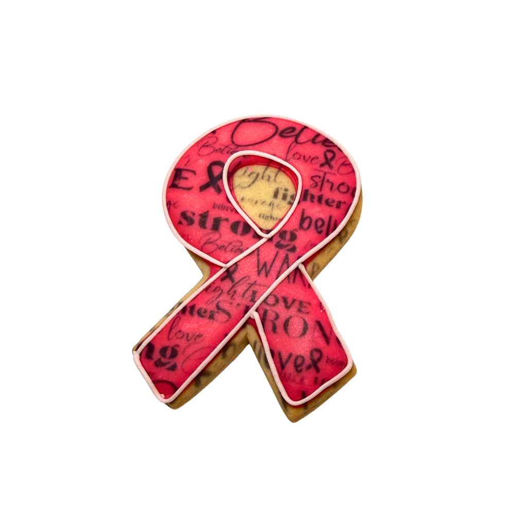 WOCO-BREASTCANCER-2026-5.png