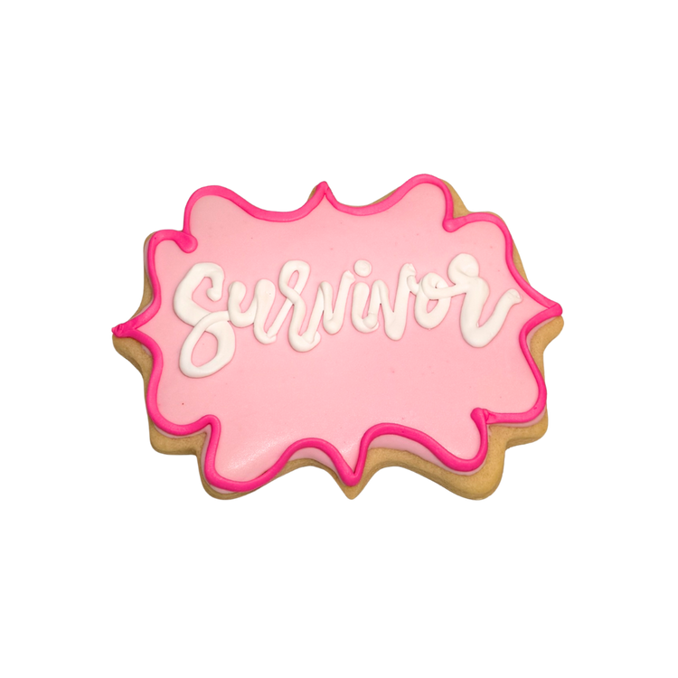WOCO-BREASTCANCER-2026-7.png