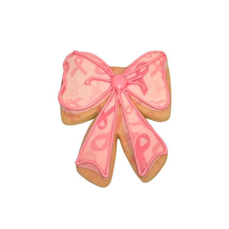 WOCO-BREASTCANCER-2026-8.png