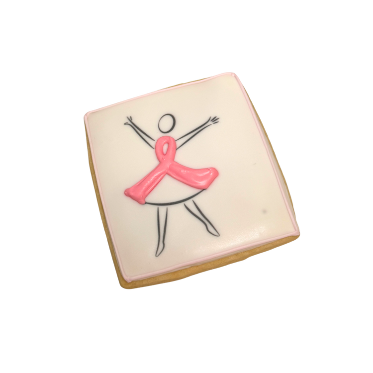 WOCO-BREASTCANCER-2026-9.png