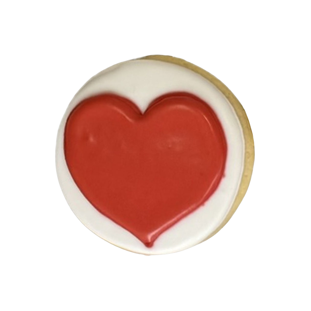 Casino Cookies, Choose Your Own