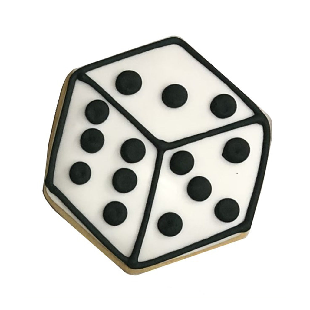 Dice