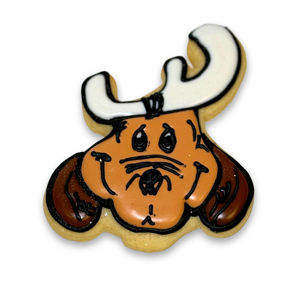 Merry Grinchmas Characters, Choose Your Own