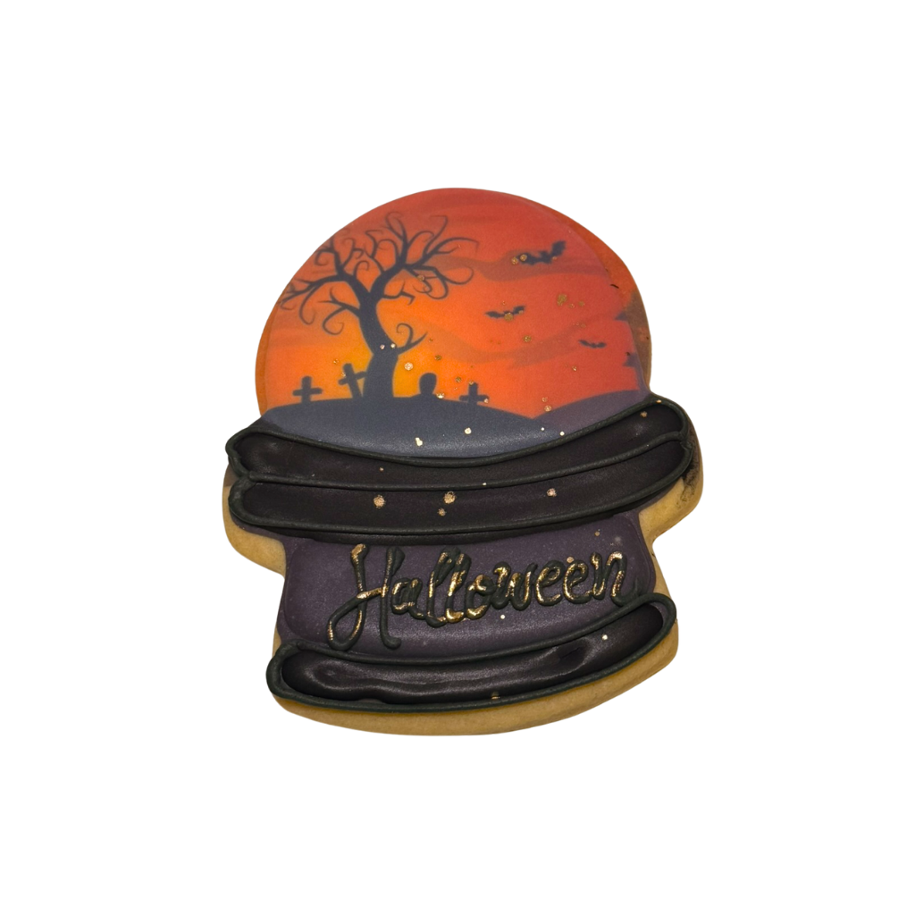 WOCO-HALLOWEEN-2026-1.png