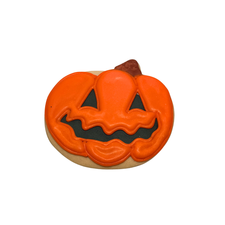 WOCO-HALLOWEEN-2026-2.png