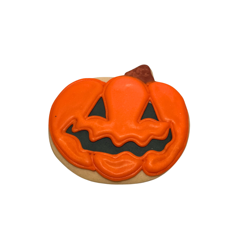WOCO-HALLOWEEN-2026-2.png