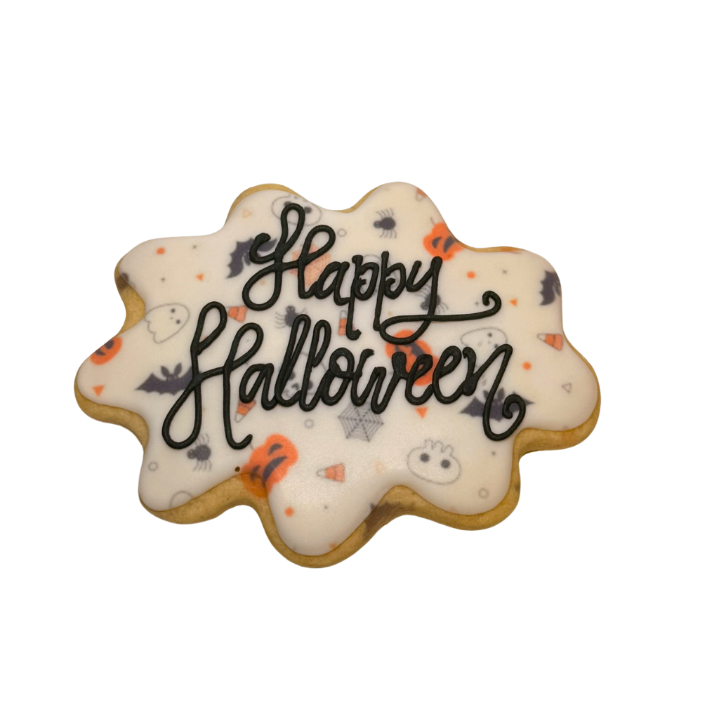 WOCO-HALLOWEEN-2026-8.png