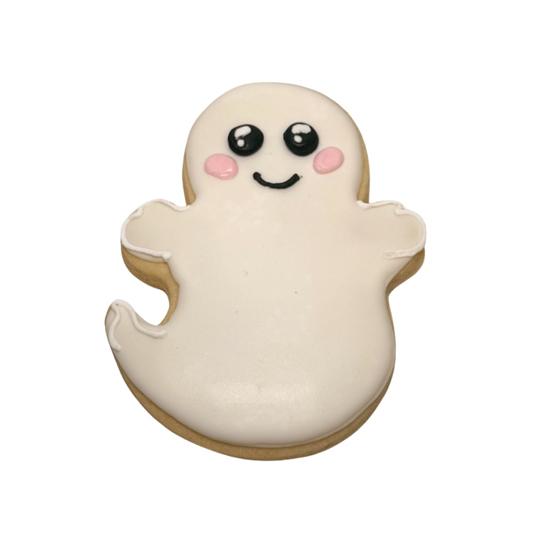 WOCO-HALLOWEEN-2026-9.png