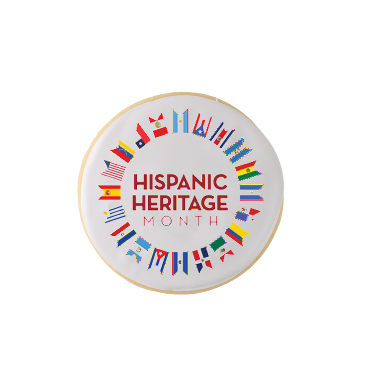 WOCO-HISPANICHERRITAGE-2026-10.png