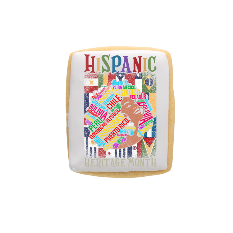 WOCO-HISPANICHERRITAGE-2026-2.png