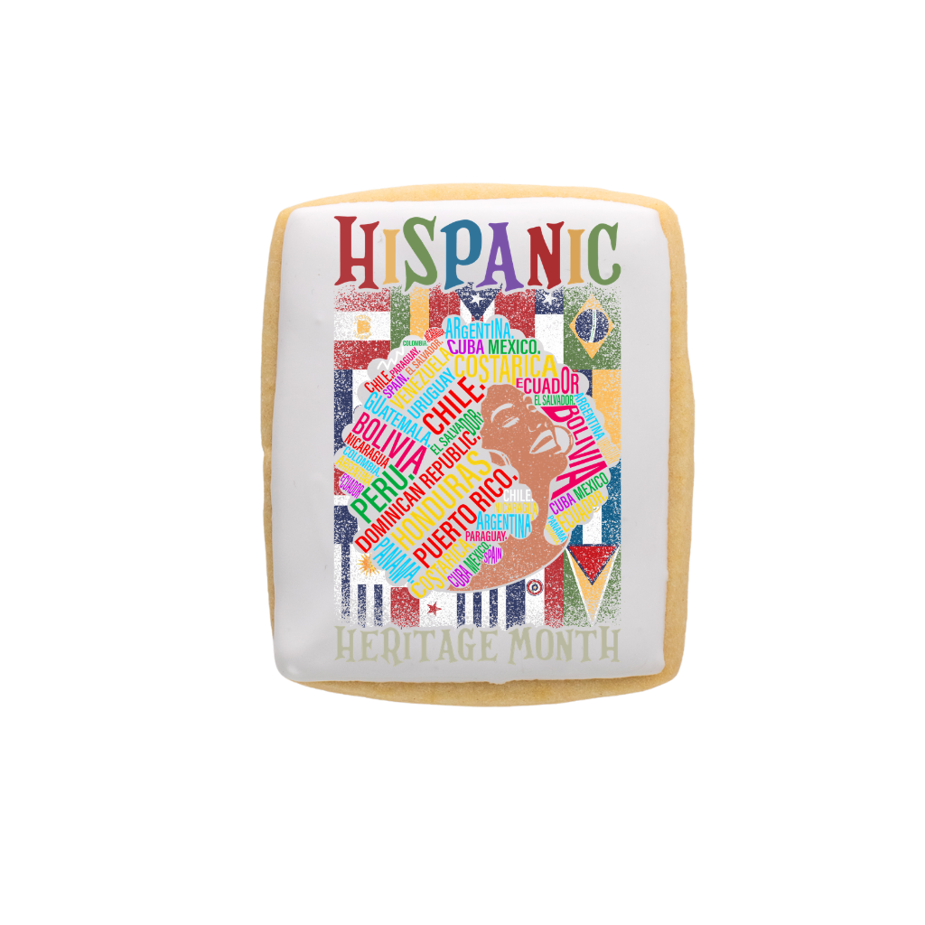 WOCO-HISPANICHERRITAGE-2026-2.png