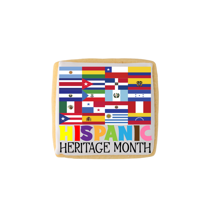 WOCO-HISPANICHERRITAGE-2026-5.png