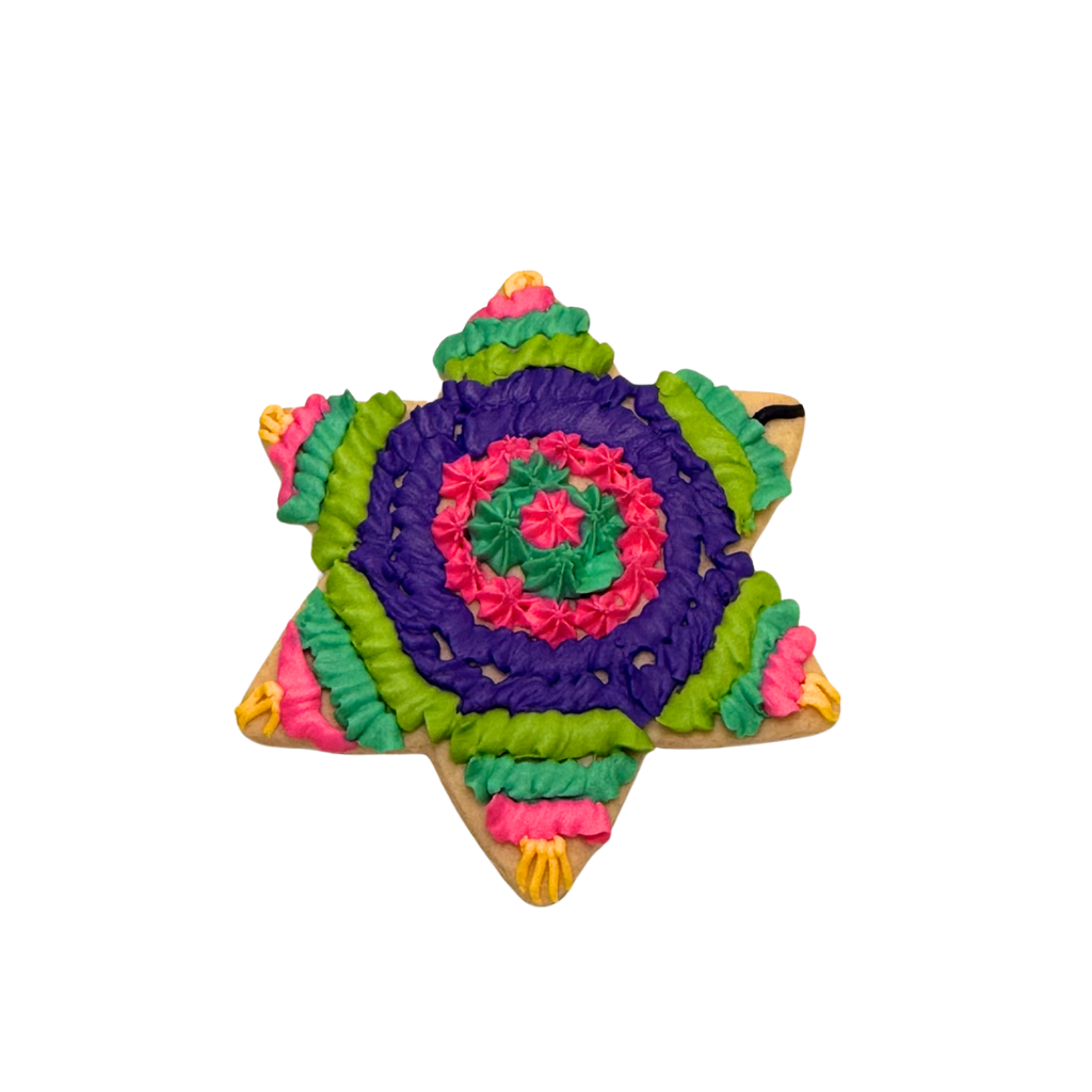 WOCO-HISPANICHERRITAGE-2026-6.png