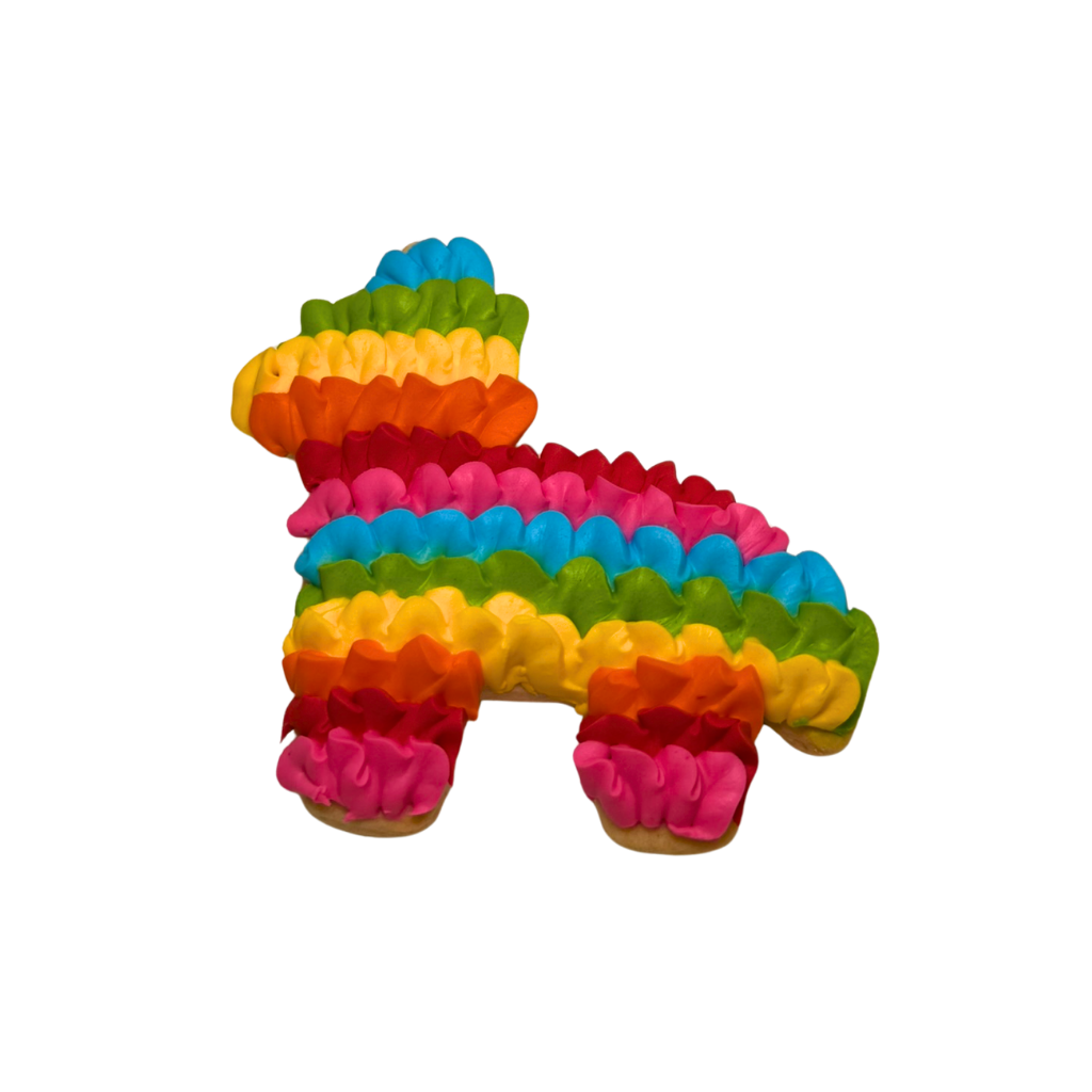 WOCO-HISPANICHERRITAGE-2026-7.png