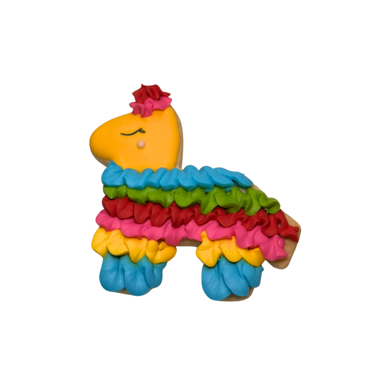 WOCO-HISPANICHERRITAGE-2026-8.png