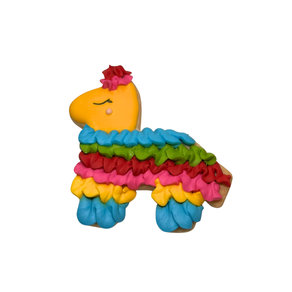 WOCO-HISPANICHERRITAGE-2026-8.png