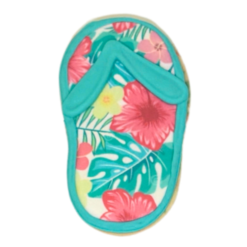 Summer Cookies, Choose Your Own