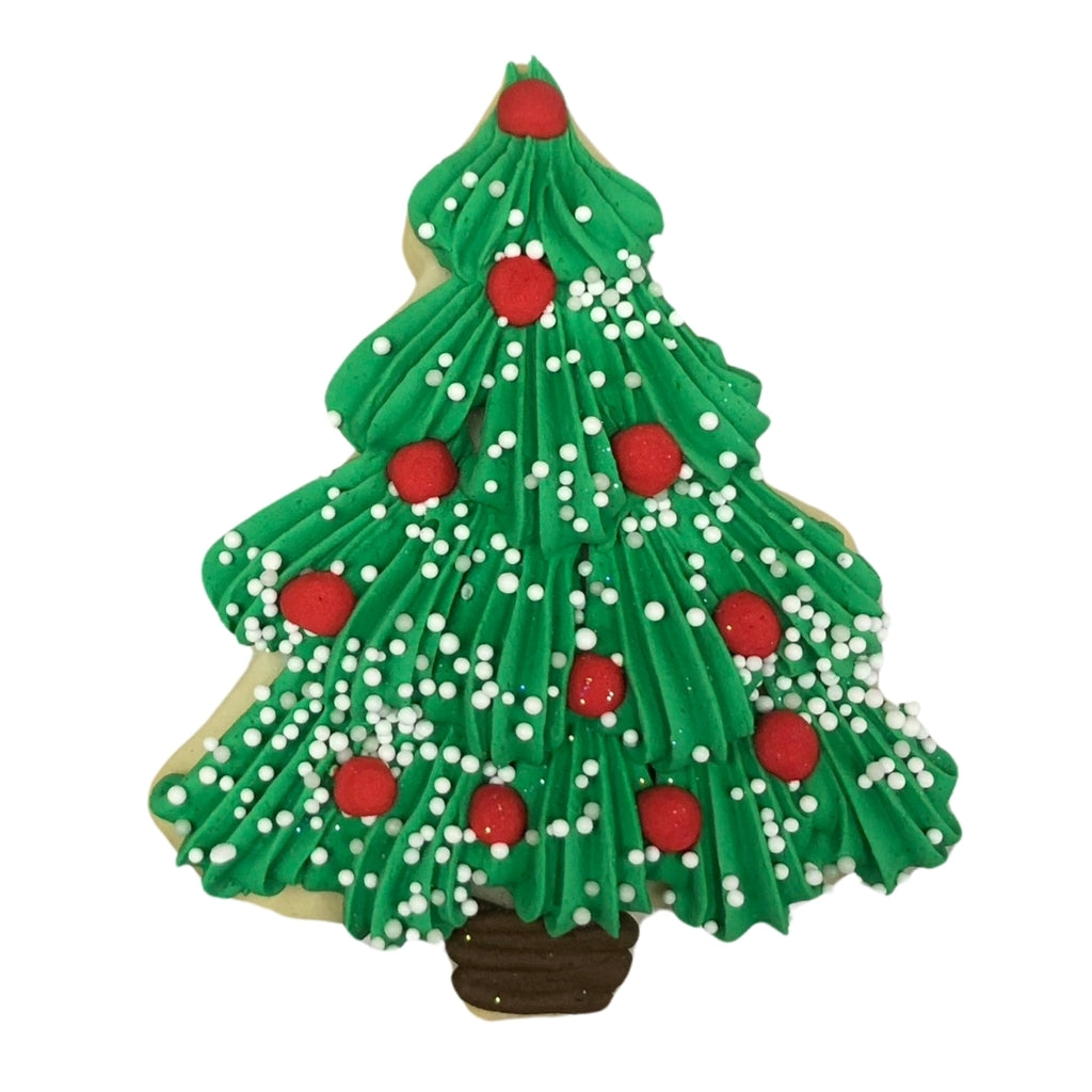 Christmas Characters, Choose Your Own