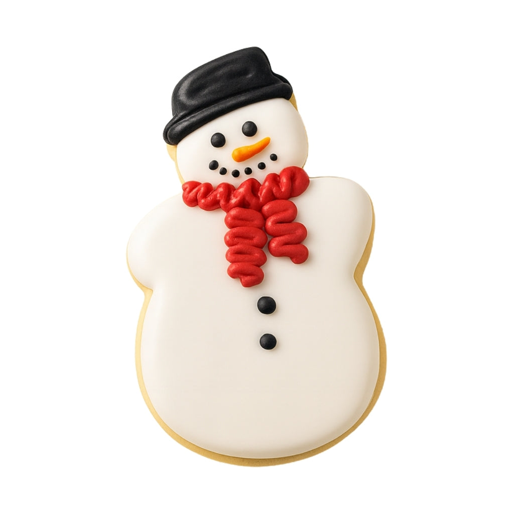 WOCO-XMASCHARACTERS-9.jpg
