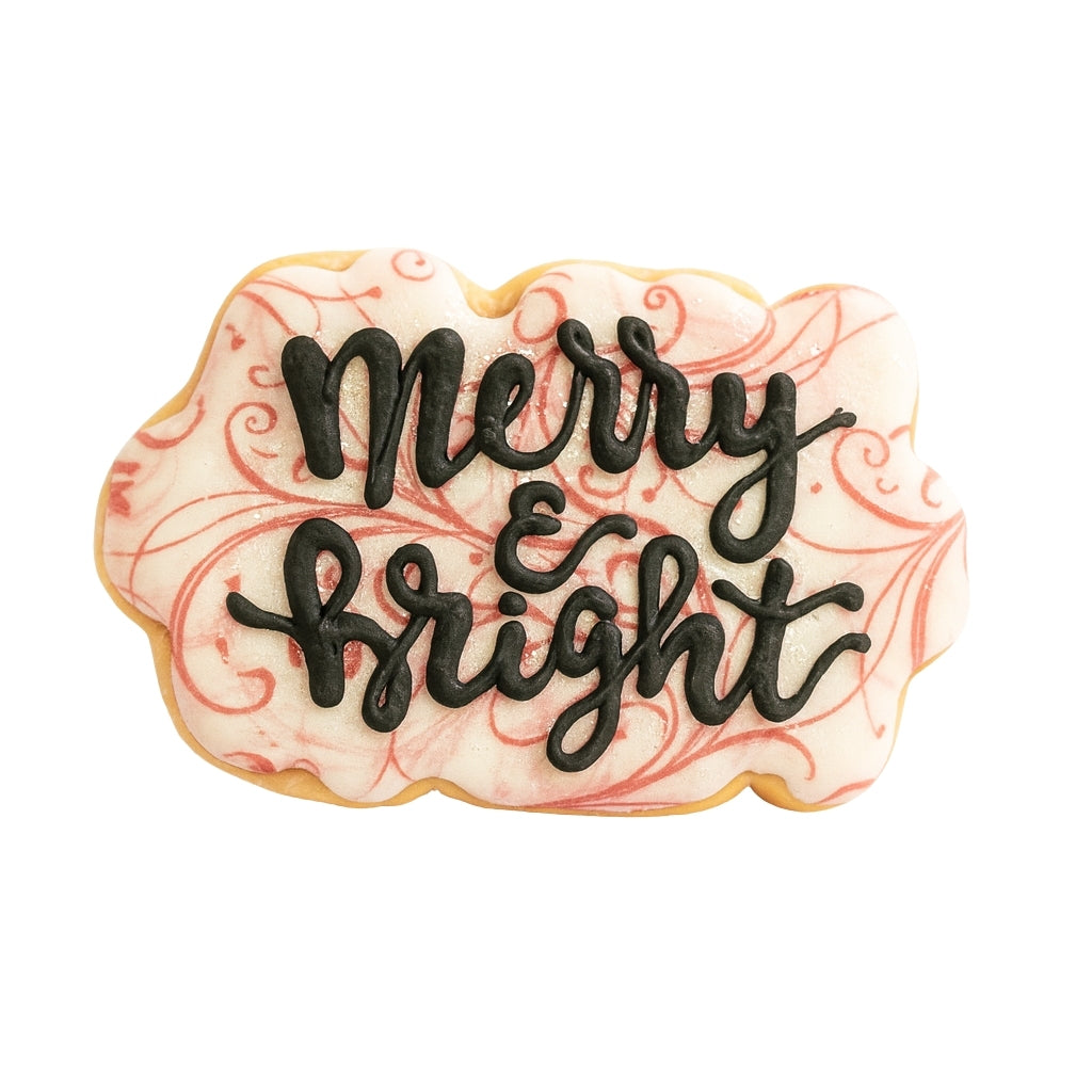 Holiday Greetings, Choose Your Own