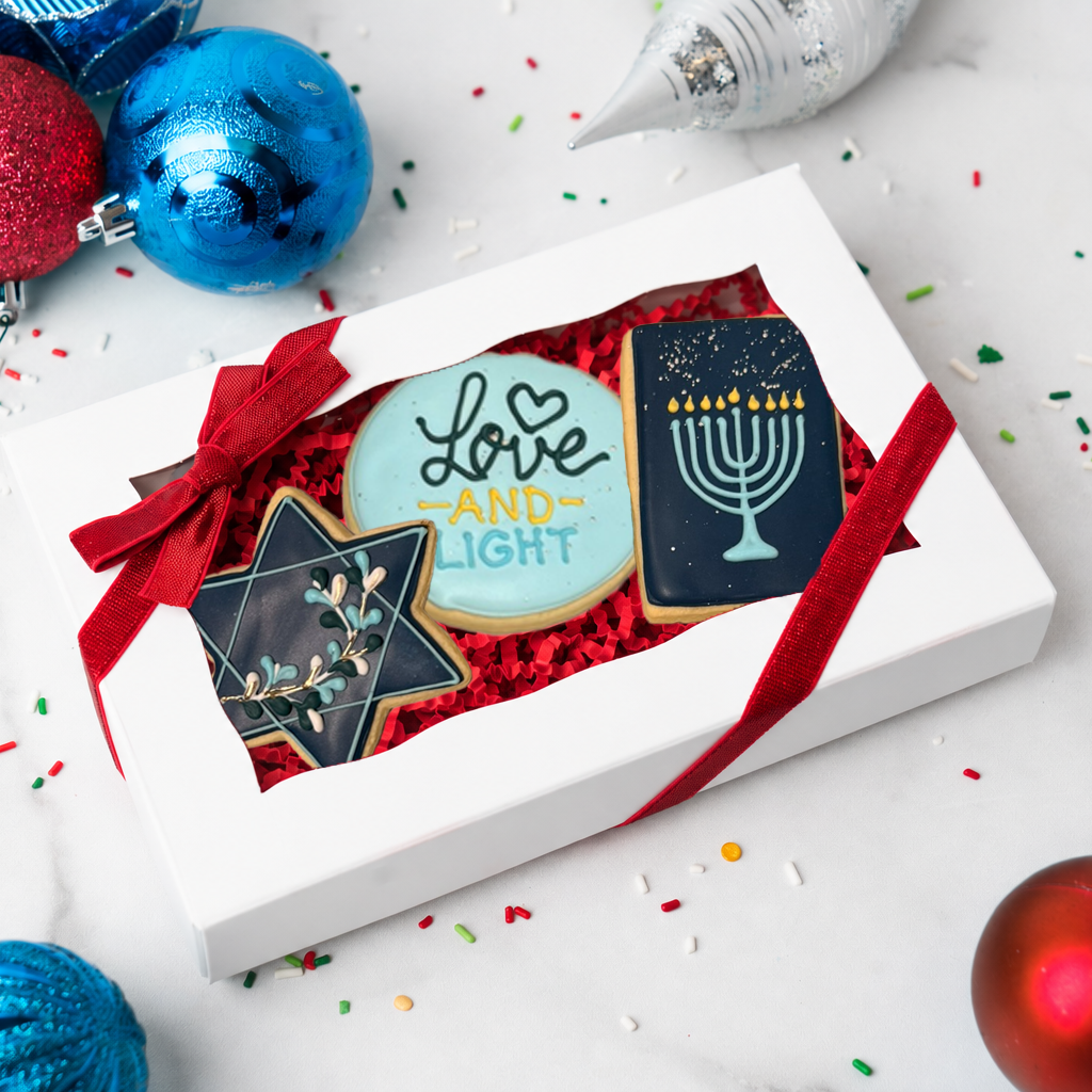 WOCOGIFTBOX-HANUKKAH-2026-1.png