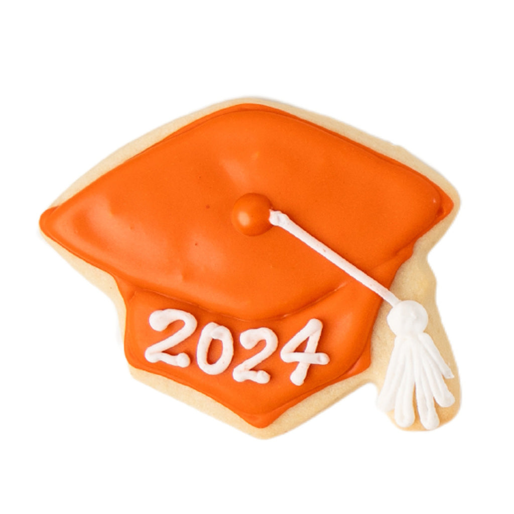 Graduation Cap