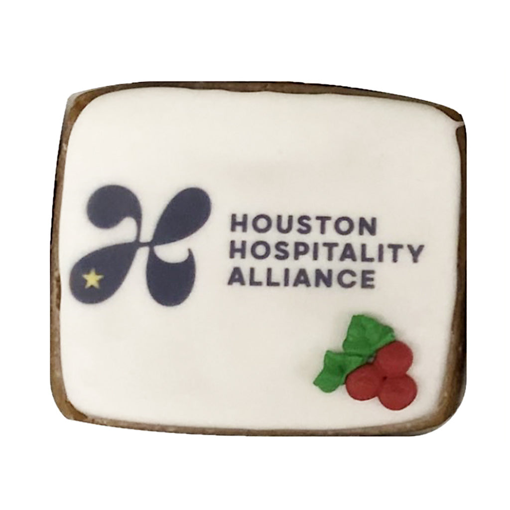 Houston Hospitality Alliance