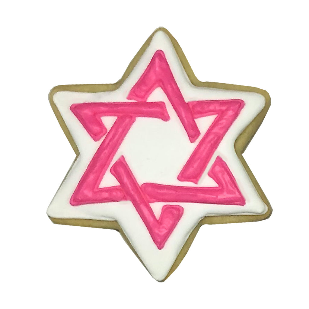 Star of David