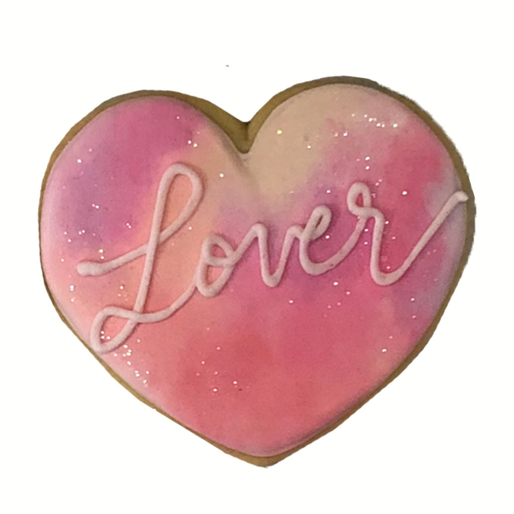 Taylor Swift Lover