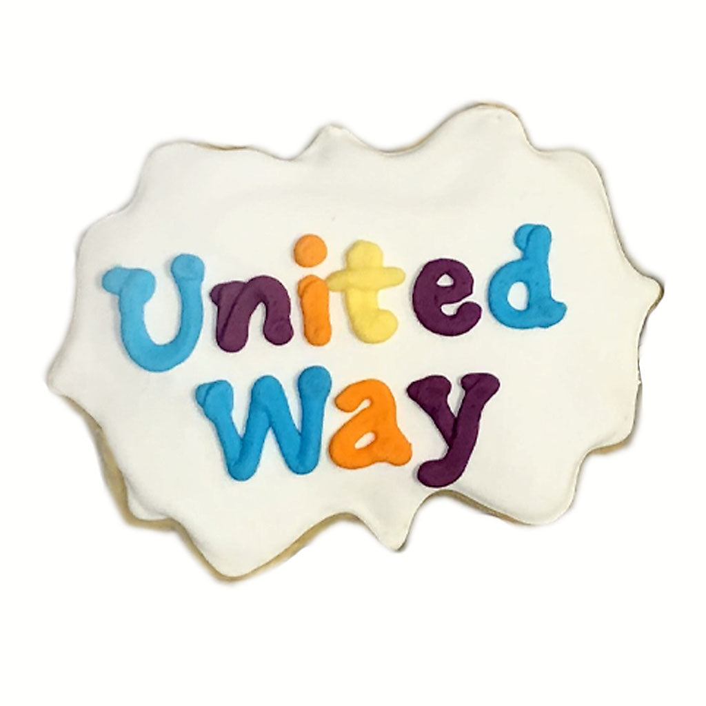 United Way