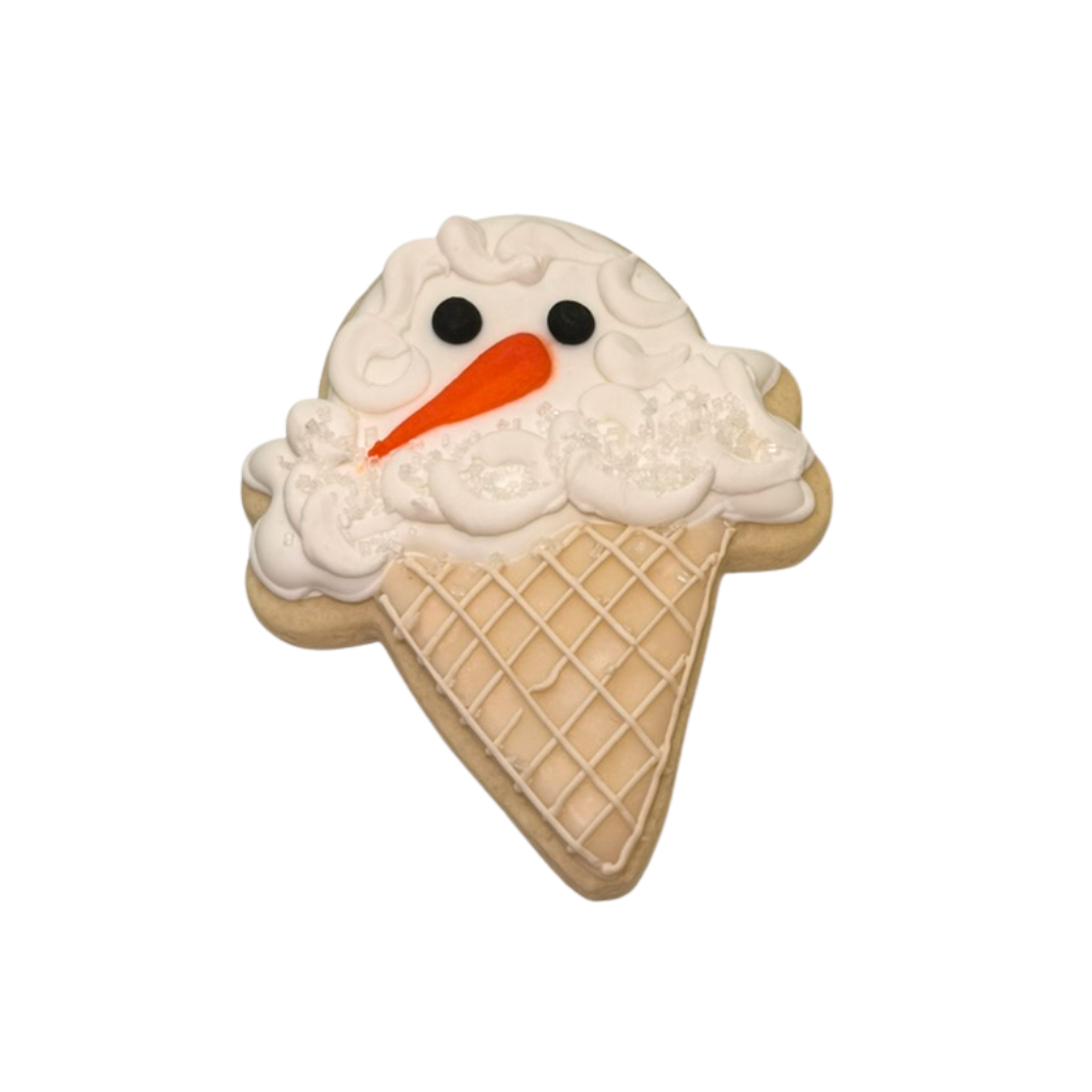 XMASINJULY-11.png