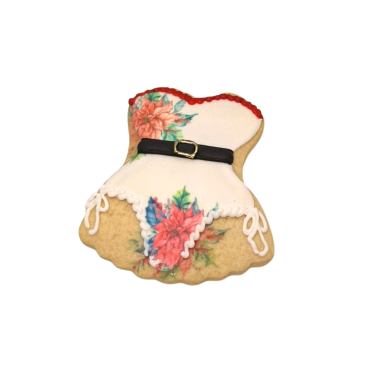 XMASINJULY-19.png
