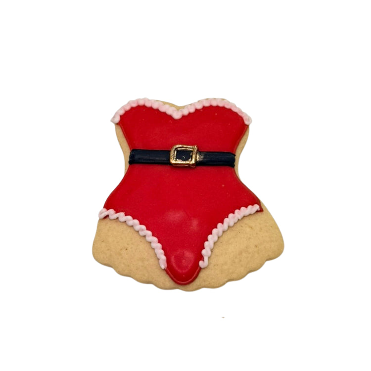 XMASINJULY-20.png