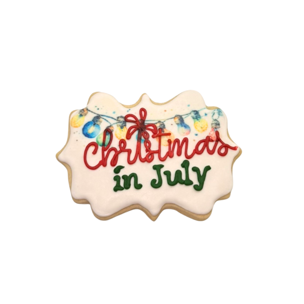 XMASINJULY-26.png