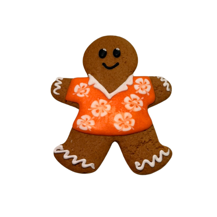 XMASINJULY-4.png