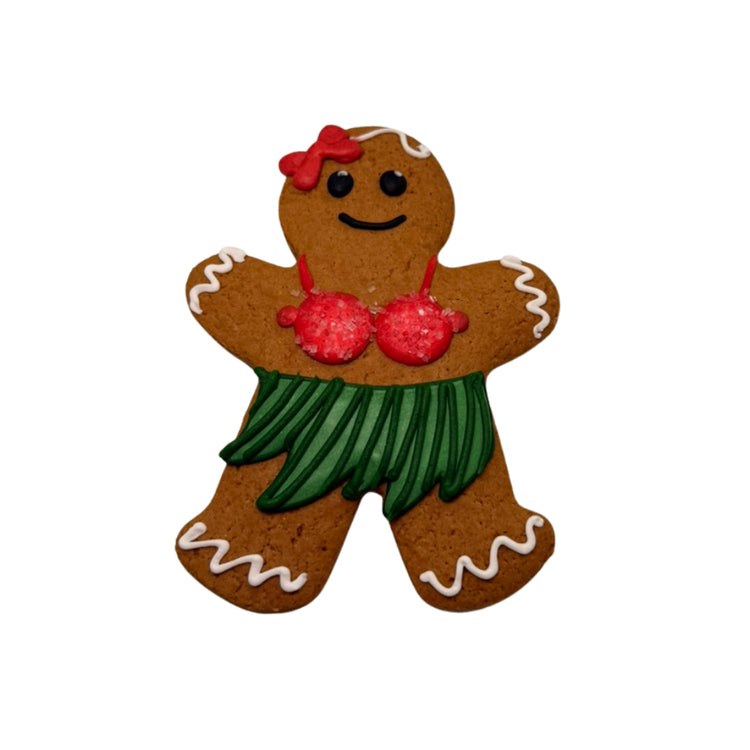 XMASINJULY-5.png